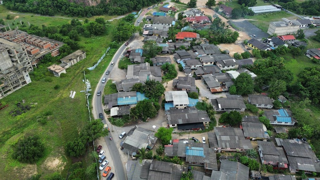 erotic contact site overview