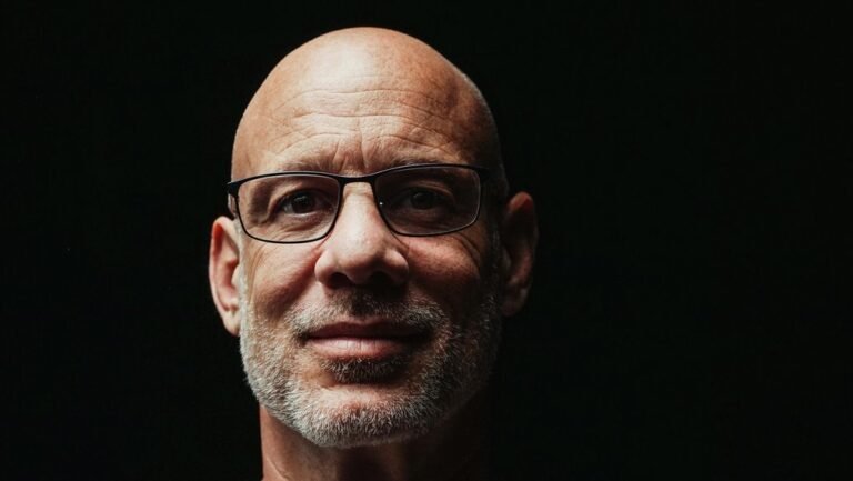 online presence for erotica