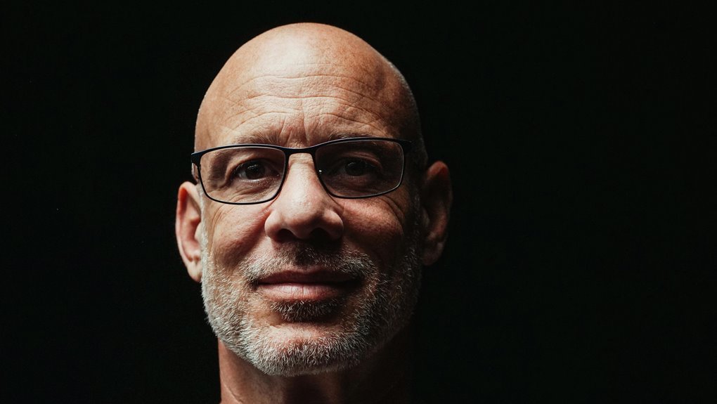 online presence for erotica