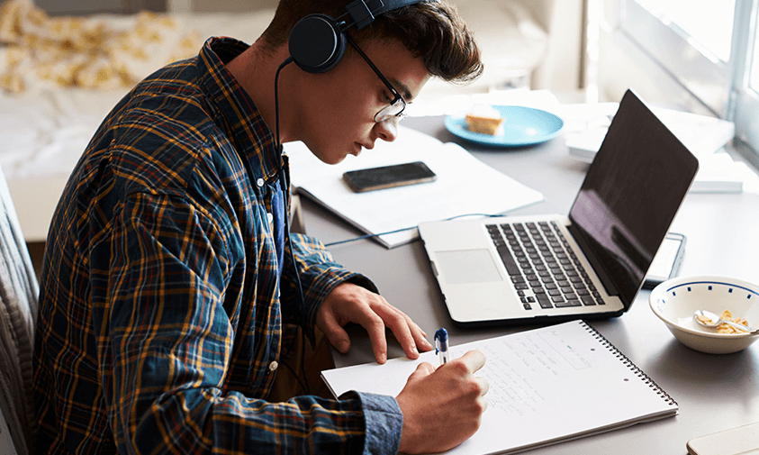 Benefits and Challenges of Virtual Classrooms