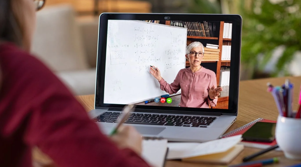 Best Online Learning Tools for Students and Teachers