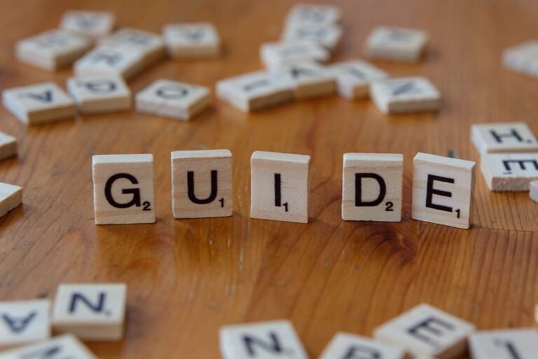 4099807235 guide tips