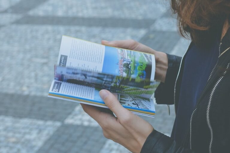 a detailed guide unclear topic