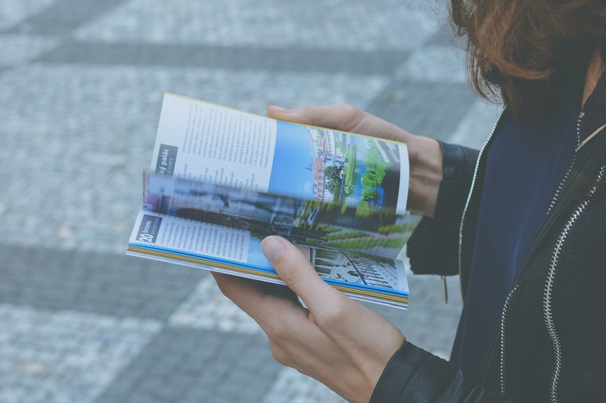a detailed guide unclear topic