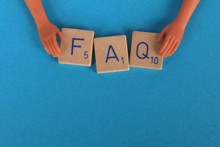 common faqs about dhvlwlw
