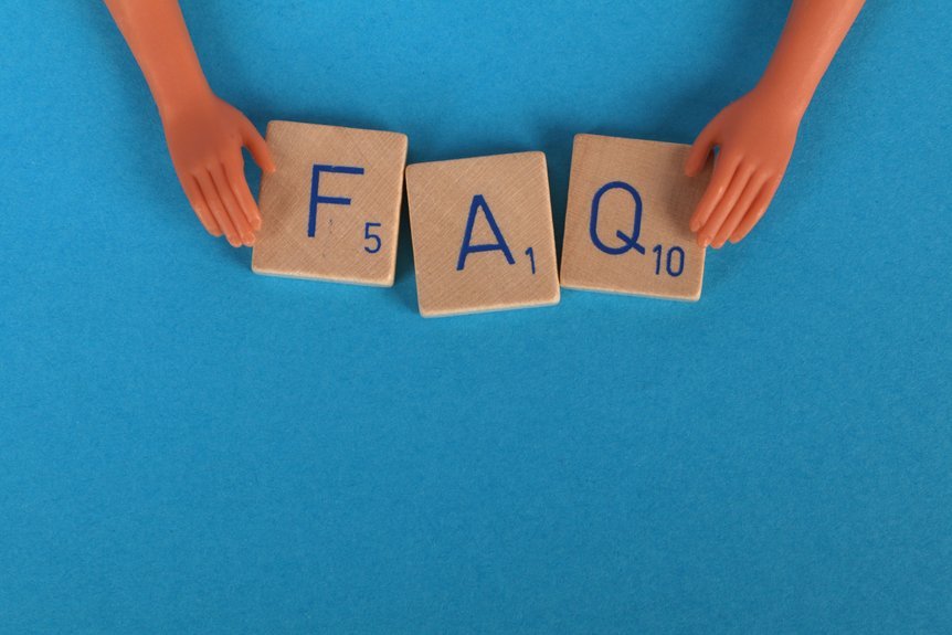 common faqs about dhvlwlw