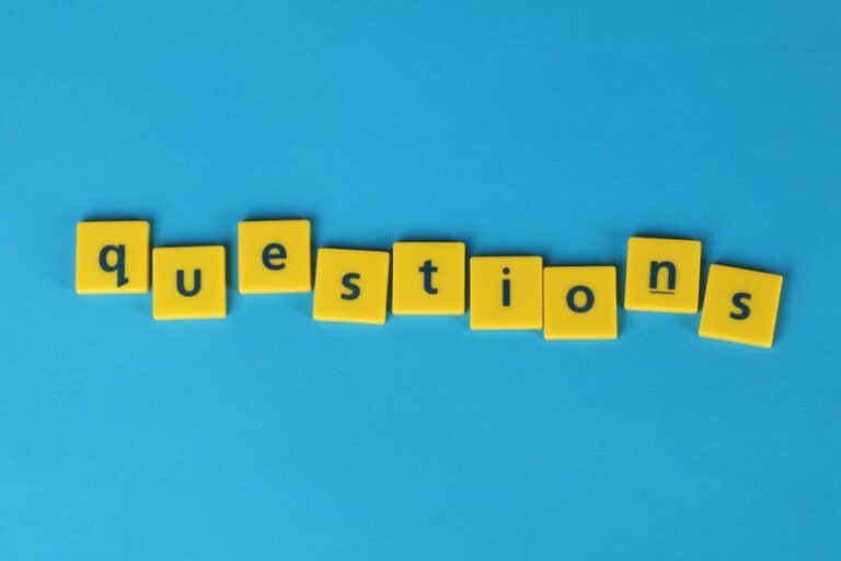 common faqs about vuzlitadersla