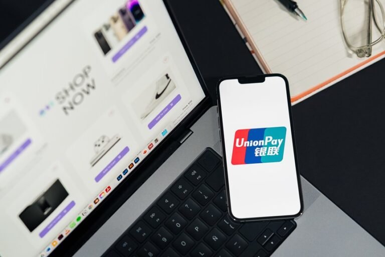 coyyn com boosts digital economy benefits