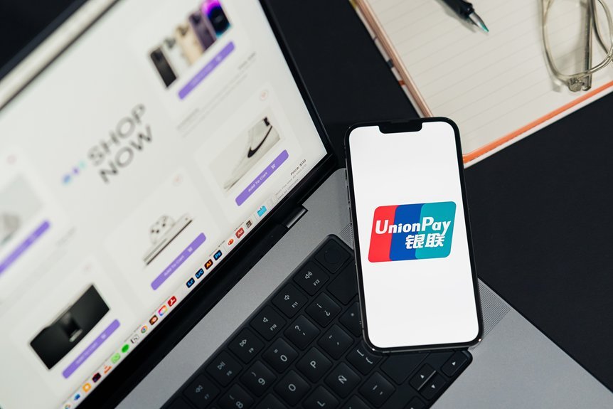 coyyn com boosts digital economy benefits