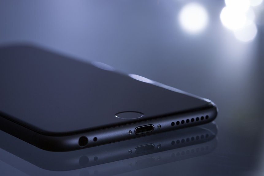 how 9043807465 works capture details