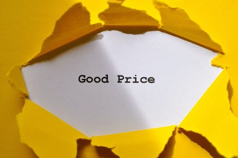 is xevotello s model costly