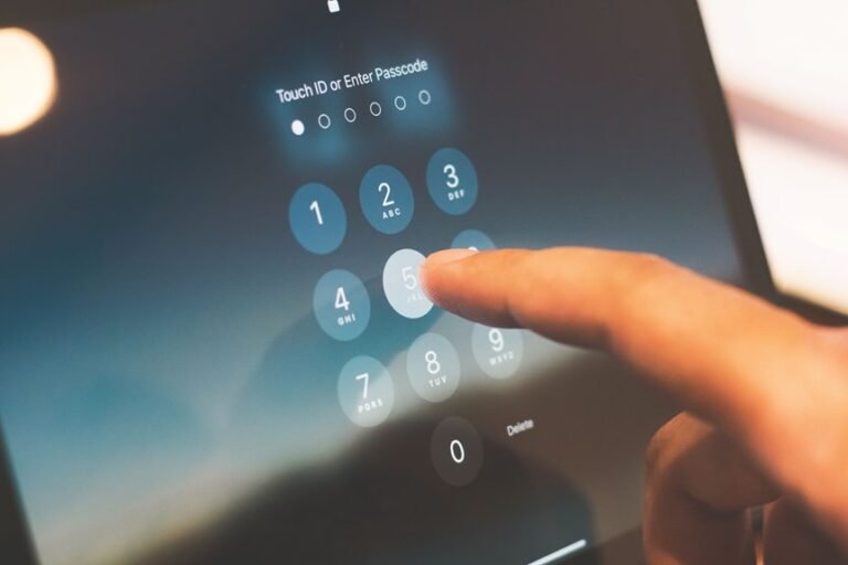phone number underscores urgent importance