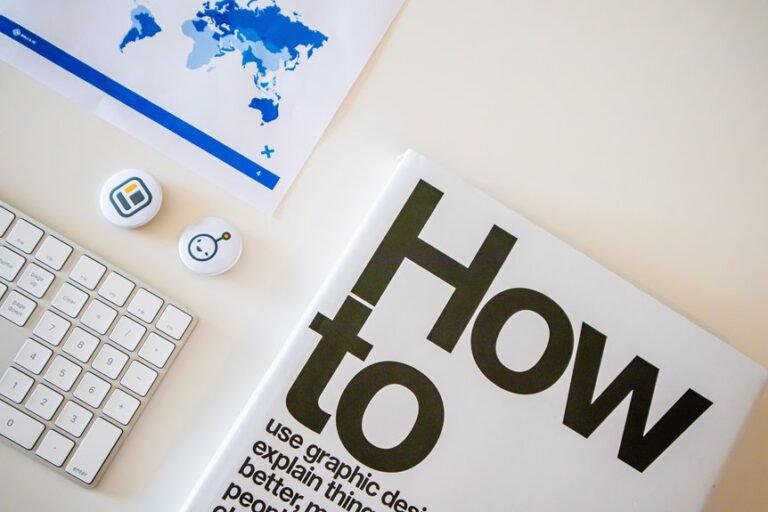 practical overview of how it works