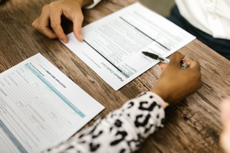 sweetwater credit card benefits explained
