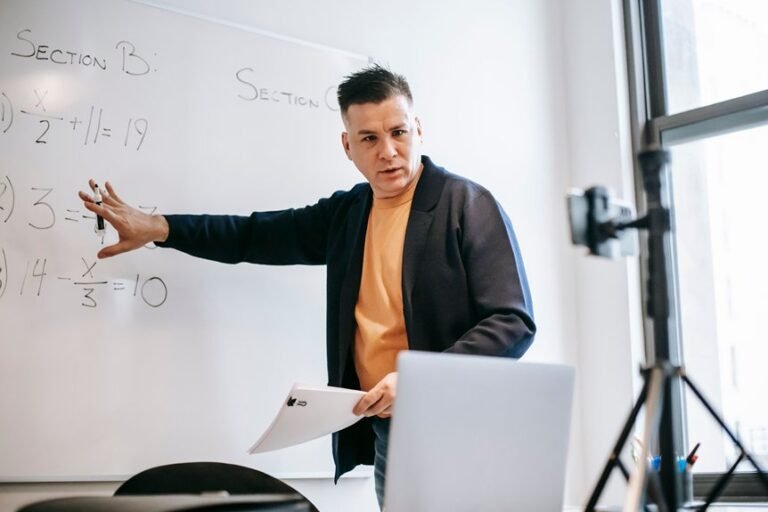 understanding kengcomedu made easy kengcomedu made easy understanding