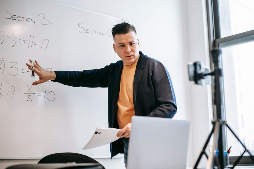 understanding kengcomedu made easy kengcomedu made easy understanding
